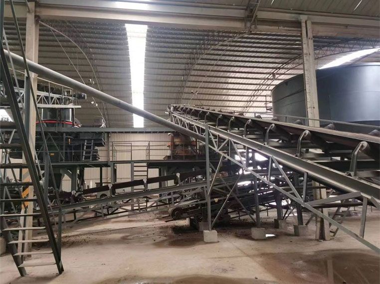 拼搏体育(中国)官方网站