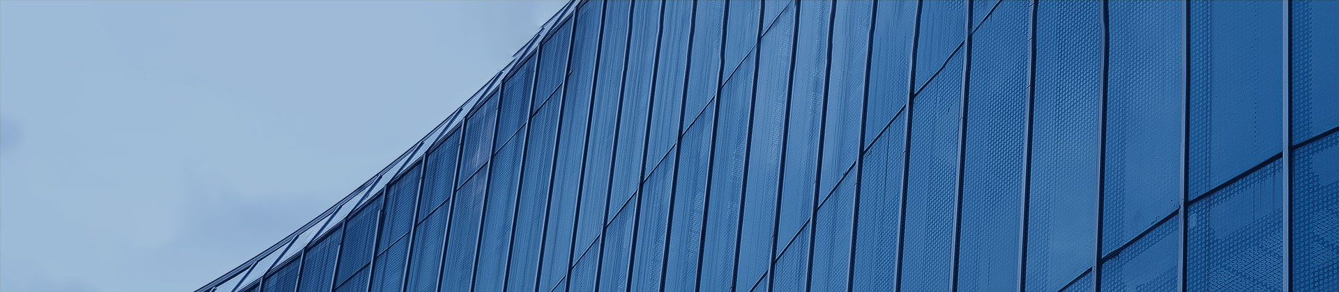 拼搏体育（中国）官方网站