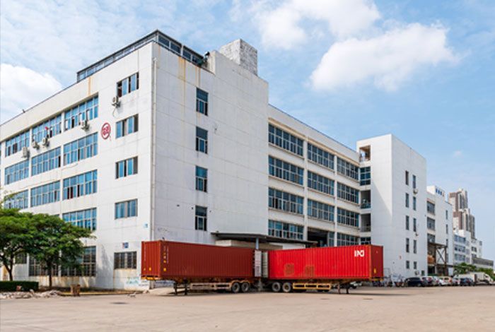 拼搏体育(中国)官方网站