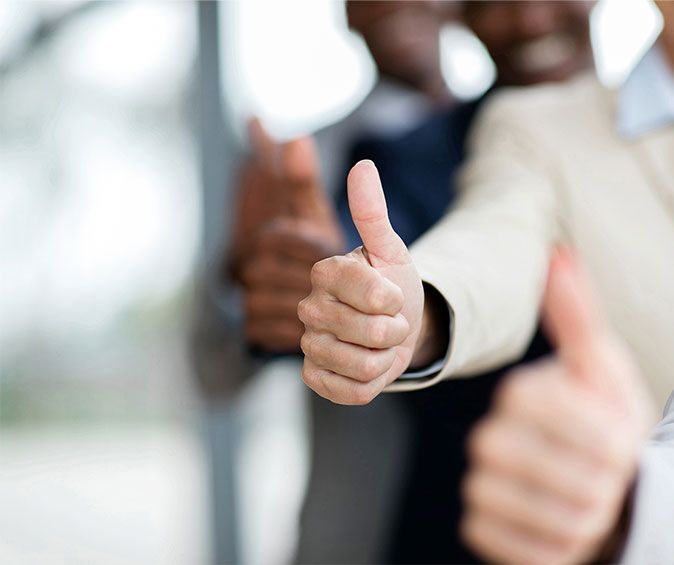 拼搏体育(中国)官方网站