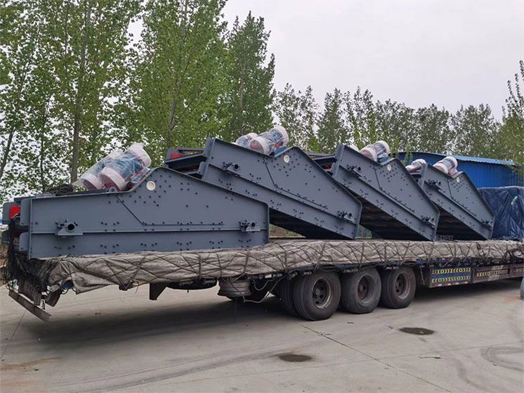 拼搏体育(中国)官方网站